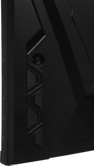 Монитор Asus 23.8" VG249Q5A черный IPS LED 16:9 HDMI M/M матовая 1000:1 300cd 178гр/178гр 1920x1080 200Hz DP FHD 3.4кг Монитор Asus 23.8" VG249Q5A черный IPS LED 16:9 HDMI M/M матовая 1000:1 300cd 178гр/178гр 1920x1080 200Hz DP FHD 3.4кг