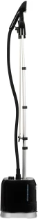 Отпариватель напольный Tefal IT3480E1 2000Вт черный Отпариватель напольный Tefal IT3480E1 2000Вт черный