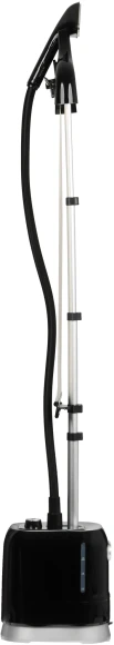 Отпариватель напольный Tefal IT3480E1 2000Вт черный Отпариватель напольный Tefal IT3480E1 2000Вт черный