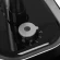 Отпариватель напольный Tefal IT3480E1 2000Вт черный Отпариватель напольный Tefal IT3480E1 2000Вт черный