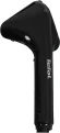 Отпариватель напольный Tefal IT3480E1 2000Вт черный Отпариватель напольный Tefal IT3480E1 2000Вт черный