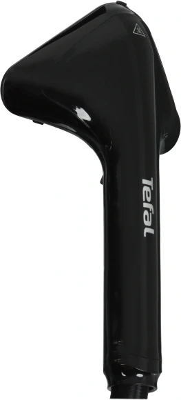 Отпариватель напольный Tefal IT3480E1 2000Вт черный Отпариватель напольный Tefal IT3480E1 2000Вт черный
