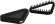Отпариватель напольный Tefal IT3480E1 2000Вт черный Отпариватель напольный Tefal IT3480E1 2000Вт черный