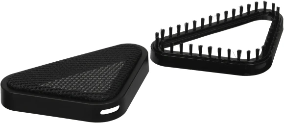 Отпариватель напольный Tefal IT3480E1 2000Вт черный Отпариватель напольный Tefal IT3480E1 2000Вт черный