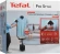 Отпариватель напольный Tefal IT3480E1 2000Вт черный Отпариватель напольный Tefal IT3480E1 2000Вт черный