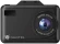 Видеорегистратор с радар-детектором Navitel XR2550 черный 1080p 150гр. GPS MSTAR MSC8339 Видеорегистратор с радар-детектором Navitel XR2550 черный 1080p 150гр. GPS MSTAR MSC8339