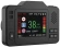 Видеорегистратор с радар-детектором Navitel XR2550 черный 1080p 150гр. GPS MSTAR MSC8339 Видеорегистратор с радар-детектором Navitel XR2550 черный 1080p 150гр. GPS MSTAR MSC8339