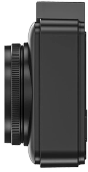 Видеорегистратор с радар-детектором Navitel XR2550 черный 1080p 150гр. GPS MSTAR MSC8339 Видеорегистратор с радар-детектором Navitel XR2550 черный 1080p 150гр. GPS MSTAR MSC8339