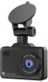 Видеорегистратор с радар-детектором Navitel XR2550 черный 1080p 150гр. GPS MSTAR MSC8339 Видеорегистратор с радар-детектором Navitel XR2550 черный 1080p 150гр. GPS MSTAR MSC8339