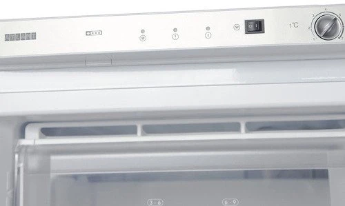 Морозильная камера Атлант M-7204-100 белый Морозильная камера Атлант M-7204-100 белый