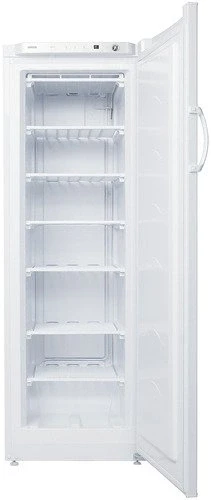 Морозильная камера Атлант M-7204-100 белый Морозильная камера Атлант M-7204-100 белый