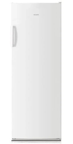 Морозильная камера Атлант M-7204-100 белый Морозильная камера Атлант M-7204-100 белый