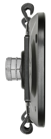 Видеорегистратор Digma FreeDrive 404 MIRROR DUAL черный 2Mpix 1080x1920 1080p 170гр. GP6248