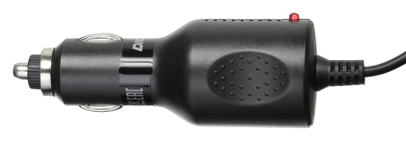 Видеорегистратор Digma FreeDrive 404 MIRROR DUAL черный 2Mpix 1080x1920 1080p 170гр. GP6248