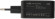 Блок питания TopON TOP-GaN-65WB автоматический 65W 5V-20V 3.25A от бытовой электросети LED индикатор Блок питания TopON TOP-GaN-65WB автоматический 65W 5V-20V 3.25A от бытовой электросети LED индикатор