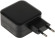 Блок питания TopON TOP-GaN-65WB автоматический 65W 5V-20V 3.25A от бытовой электросети LED индикатор Блок питания TopON TOP-GaN-65WB автоматический 65W 5V-20V 3.25A от бытовой электросети LED индикатор