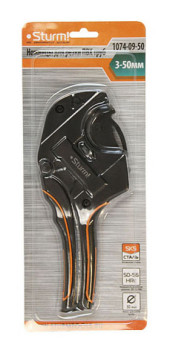 Холодильник Stinol STS 167 E 2-хкамерн. бежевый Холодильник Stinol STS 167 E 2-хкамерн. бежевый