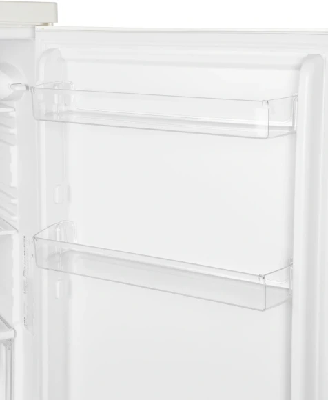 Холодильник Stinol STS 167 E 2-хкамерн. бежевый Холодильник Stinol STS 167 E 2-хкамерн. бежевый