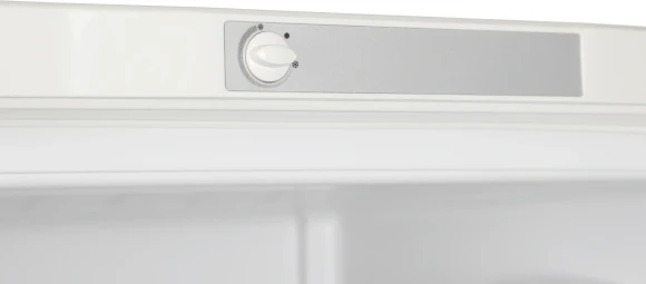 Холодильник Stinol STS 167 E 2-хкамерн. бежевый Холодильник Stinol STS 167 E 2-хкамерн. бежевый