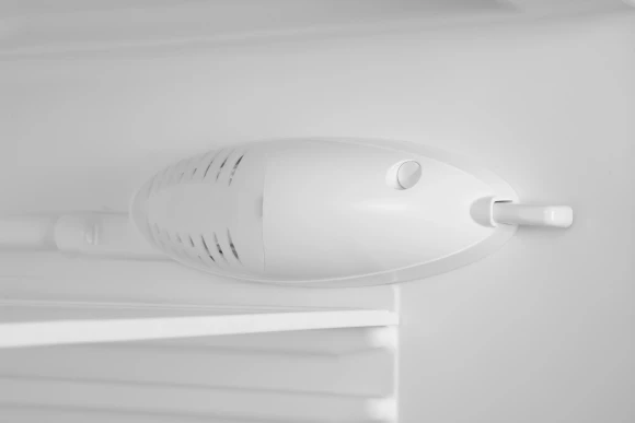 Холодильник Stinol STS 167 E 2-хкамерн. бежевый Холодильник Stinol STS 167 E 2-хкамерн. бежевый