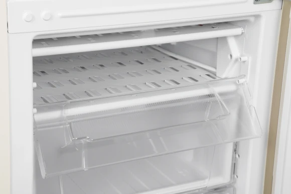 Холодильник Stinol STS 167 E 2-хкамерн. бежевый Холодильник Stinol STS 167 E 2-хкамерн. бежевый