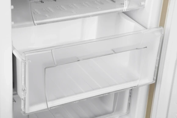 Холодильник Stinol STS 167 E 2-хкамерн. бежевый Холодильник Stinol STS 167 E 2-хкамерн. бежевый