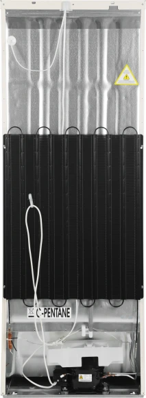 Холодильник Stinol STS 167 E 2-хкамерн. бежевый Холодильник Stinol STS 167 E 2-хкамерн. бежевый