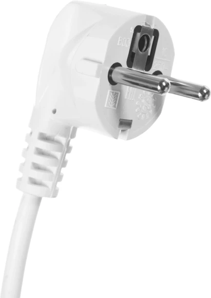 Холодильник Stinol STS 167 E 2-хкамерн. бежевый Холодильник Stinol STS 167 E 2-хкамерн. бежевый