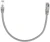 Патч-корд Rexant 02-0210-03 F/UTP RJ-45 вил. кат.6 0.3м серый LSZH