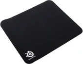 Посудомоечная машина встраив. Bosch Serie 4 SMV4HVX03E полноразмерная серебристый