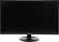 Монитор Asus 27" VA27DQF черный IPS LED 16:9 HDMI M/M матовая 250cd 178гр/178гр 1920x1080 100Hz DP FHD 4.6кг