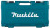 Сабельная пила Makita JR3070CT 1510Вт 2800ход/мин ДА Сабельная пила Makita JR3070CT 1510Вт 2800ход/мин ДА