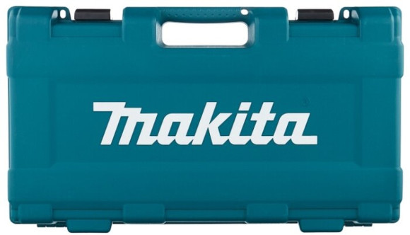 Сабельная пила Makita JR3070CT 1510Вт 2800ход/мин ДА Сабельная пила Makita JR3070CT 1510Вт 2800ход/мин ДА