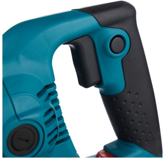 Сабельная пила Makita JR3070CT 1510Вт 2800ход/мин ДА Сабельная пила Makita JR3070CT 1510Вт 2800ход/мин ДА