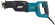 Сабельная пила Makita JR3070CT 1510Вт 2800ход/мин ДА Сабельная пила Makita JR3070CT 1510Вт 2800ход/мин ДА