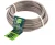 Газонокосилка роторная Greenworks G24X2LM41 (2512607)