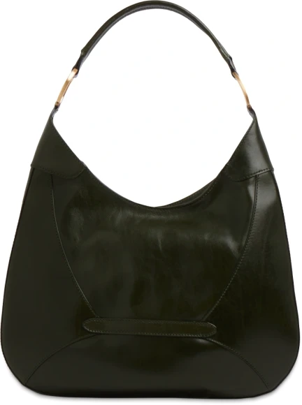 Сумка женская The Bridge Ida 04100501/KP голубая натур.кожа Сумка женская The Bridge Ida 04100501/KP голубая натур.кожа