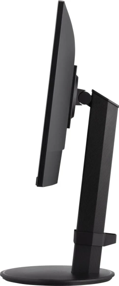 Монитор ViewSonic 23.8" VA2408-HDJ черный IPS LED 16:9 HDMI матовая HAS Piv 250cd 178гр/178гр 1920x1080 100Hz VGA DP FHD 5.2кг