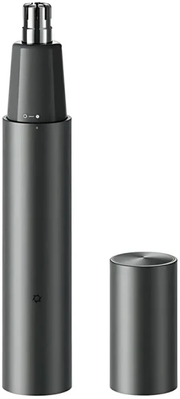 Сплит-система Centek MDC CT-65MDC13 белый