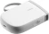 Термопринтер Niimbot D11 H (1746729) 300dpi 50мм/с/USB/BT для печ.этик. белый