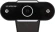 Камера Web Оклик OK-C012HD черный 1Mpix (1280x720) USB2.0 с микрофоном