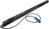 Блок распределения питания Powercom PDU-32AVMS24-14C3-10C9-1P Блок распределения питания Powercom PDU-32AVMS24-14C3-10C9-1P