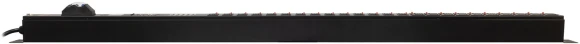 Блок распределения питания Powercom PDU-32AVMS24-14C3-10C9-1P Блок распределения питания Powercom PDU-32AVMS24-14C3-10C9-1P