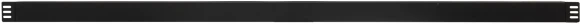 Блок распределения питания Powercom PDU-32AVMS24-14C3-10C9-1P Блок распределения питания Powercom PDU-32AVMS24-14C3-10C9-1P