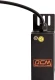 Блок распределения питания Powercom PDU-32AVMS24-14C3-10C9-1P Блок распределения питания Powercom PDU-32AVMS24-14C3-10C9-1P