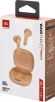 Гарнитура вкладыши JBL Wave Flex бежевый беспроводные bluetooth в ушной раковине (JBLWFLEXBEG) Гарнитура вкладыши JBL Wave Flex бежевый беспроводные bluetooth в ушной раковине (JBLWFLEXBEG)