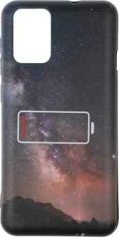 Чехол (клип-кейс) Gresso для ZTE Blade L9 Meridian черный (GR17AAAE9053) Чехол (клип-кейс) Gresso для ZTE Blade L9 Meridian черный (GR17AAAE9053)