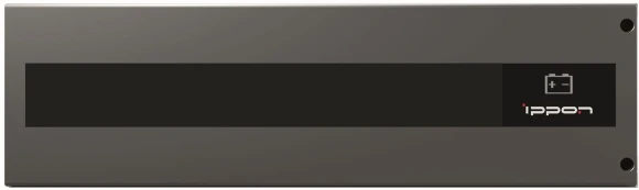 Батарея для ИБП Ippon Innova RT II New 6K 192В 7Ач Батарея для ИБП Ippon Innova RT II New 6K 192В 7Ач