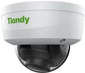 Камера видеонаблюдения IP Tiandy Pro TC-C32KS I3/E/Y/S/2.8mm/V5.0 2.8-2.8мм цв. корп.:белый (TC-C32KS I3/E/Y/S/2.8/V5.0) Камера видеонаблюдения IP Tiandy Pro TC-C32KS I3/E/Y/S/2.8mm/V5.0 2.8-2.8мм цв. корп.:белый (TC-C32KS I3/E/Y/S/2.8/V5.0)