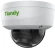 Камера видеонаблюдения IP Tiandy Pro TC-C32KS I3/E/Y/S/2.8mm/V5.0 2.8-2.8мм цв. корп.:белый (TC-C32KS I3/E/Y/S/2.8/V5.0) Камера видеонаблюдения IP Tiandy Pro TC-C32KS I3/E/Y/S/2.8mm/V5.0 2.8-2.8мм цв. корп.:белый (TC-C32KS I3/E/Y/S/2.8/V5.0)